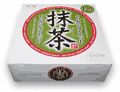 ドッカンダイエット抹茶！日本初の宇治抹茶ダイエット！【ちゃっかりダイエットココミン】