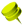 がびょう