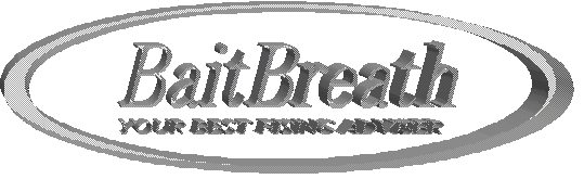 baitbreath.gif (10680 oCg)