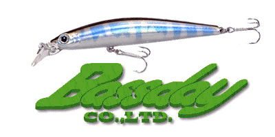 Bassday.gif (22007 oCg)