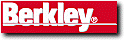 berkley.gif (2170 oCg)