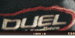 Duel.gif (7113 oCg)