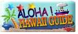 hawaii.gif (2778 oCg)