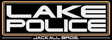 jackall.gif (5619 oCg)