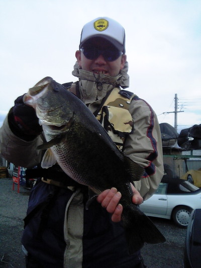p050312a.JPG (49857 oCg)