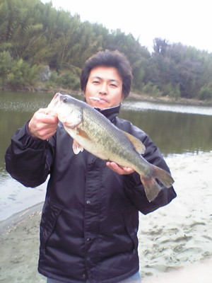 p050313a.JPG (34091 oCg)