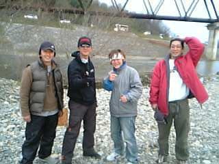 p050320b.JPG (27140 oCg)
