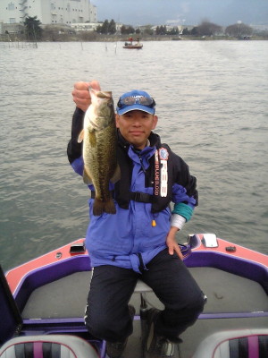p050402a.JPG (39668 oCg)