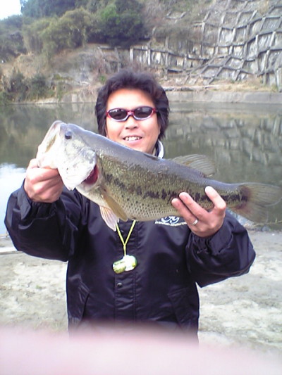 p050402b.JPG (62735 oCg)