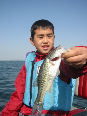 p050409c.JPG (32802 oCg)