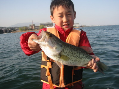 p050409d.JPG (37359 oCg)