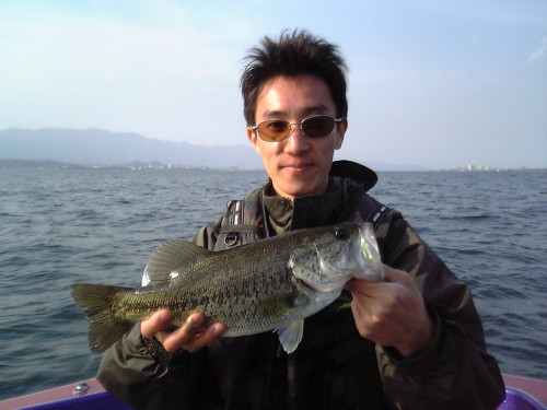 p050417a.JPG (45095 oCg)