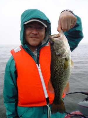 p050501c.JPG (34776 oCg)