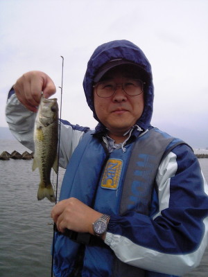 p050501f.JPG (30814 oCg)