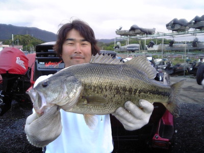 p050507a.JPG (42981 oCg)