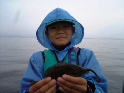 p050522d.JPG (25074 oCg)