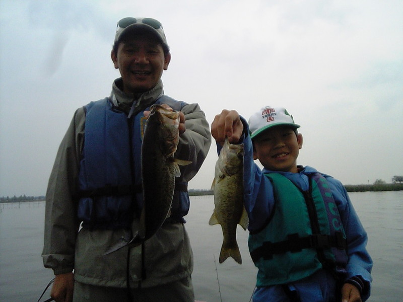 p050522f.JPG (84631 バイト)
