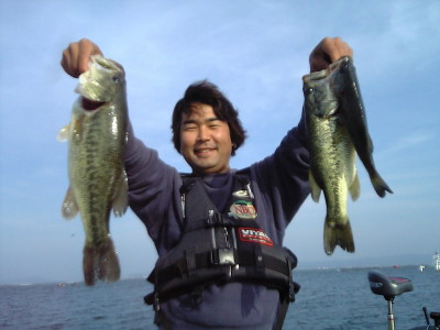 p050528a.JPG (30091 バイト)