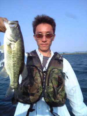 p050529a.JPG (36870 バイト)