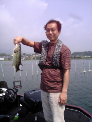 p050618b.JPG (30895 バイト)