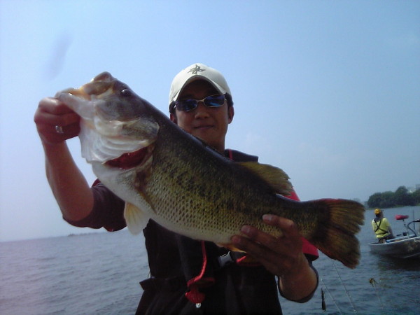 p050618g.JPG (50859 oCg)