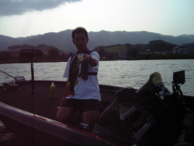 p050723a.JPG (23066 oCg)