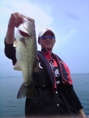 p050723d.JPG (26512 oCg)