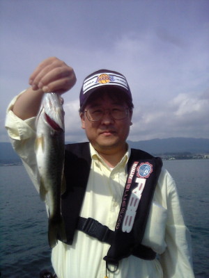 p050910a.JPG (28420 oCg)