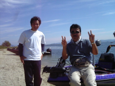 p051009b.JPG (32766 バイト)