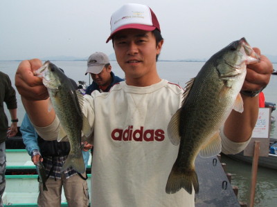 p051113c.JPG (35812 oCg)