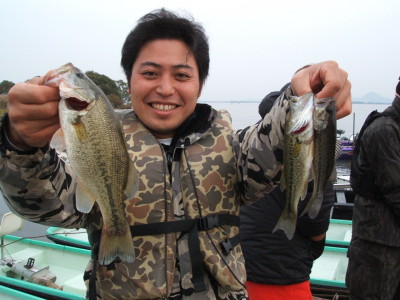 p051113d.JPG (40975 oCg)