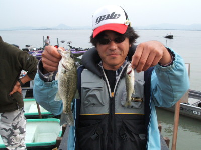 p051113g.JPG (38501 oCg)