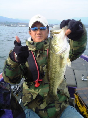 p051126a.JPG (39208 oCg)