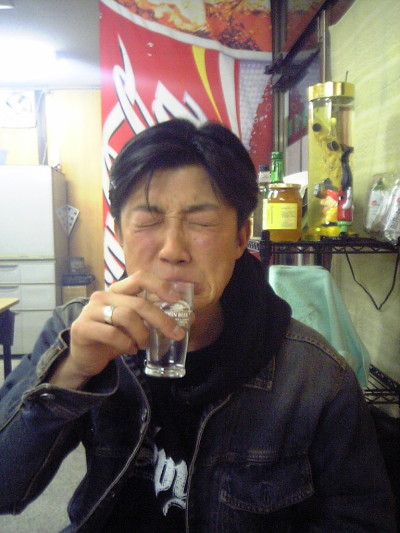 p060204d.JPG (65657 oCg)