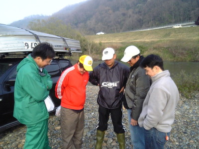 p060402b.JPG (46414 oCg)