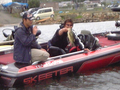 p060502d.JPG (43427 oCg)