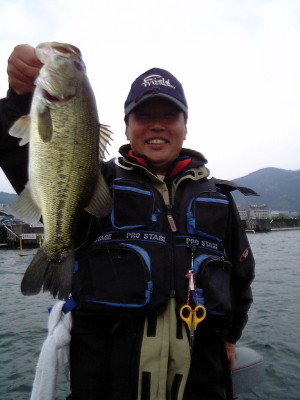 p060525a.JPG (31855 バイト)