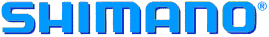 Shimano.gif (2619 oCg)