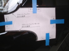 NbNƊg債܂B