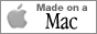 MadeOn_graph.gif