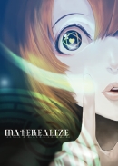book03.jpg