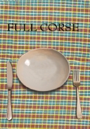 book06.jpg