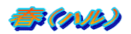 tiفj