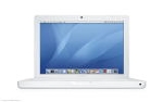 macbook1white200505161.jpg