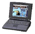 PB540c1.jpg