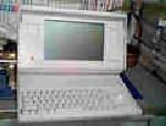 macintoshportable.jpg