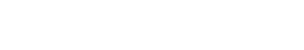 Click Here to open the door.