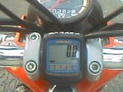 xT