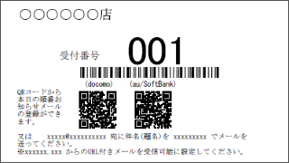 XܗlƎfUC̏ԎD