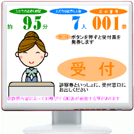 院内感染の予防と対策